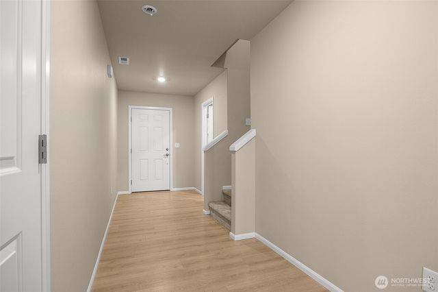 32314 132nd Place SE, Sultan, WA 98294