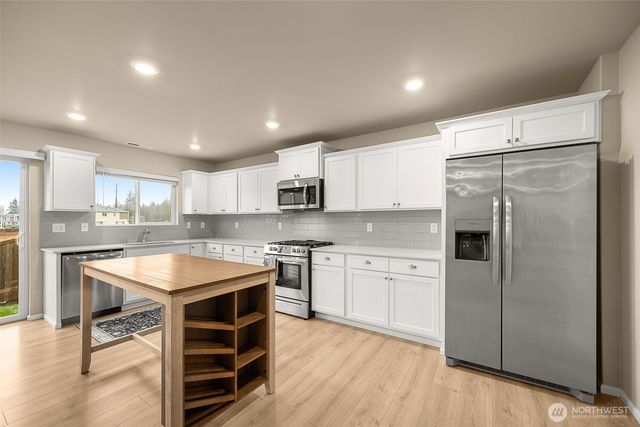 32314 132nd Place SE, Sultan, WA 98294