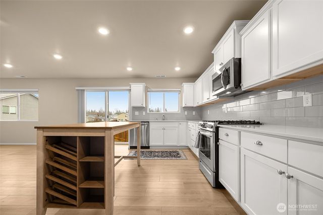 32314 132nd Place SE, Sultan, WA 98294