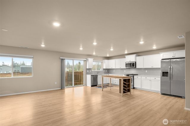 32314 132nd Place SE, Sultan, WA 98294