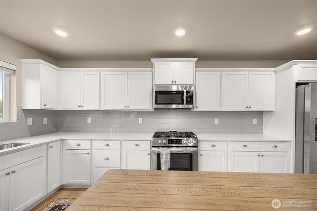 32314 132nd Place SE, Sultan, WA 98294