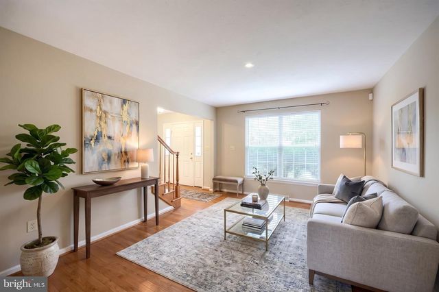 19 REBECCA LN, York, PA 17403