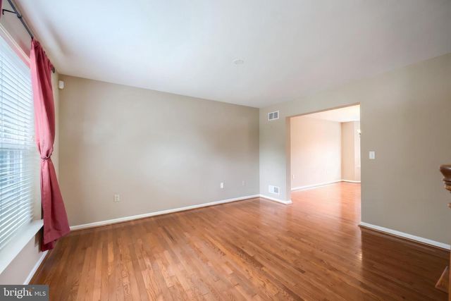 19 REBECCA LN, York, PA 17403