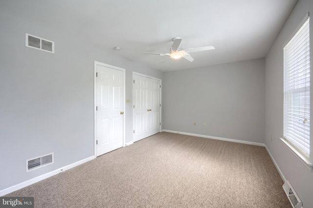 19 REBECCA LN, York, PA 17403