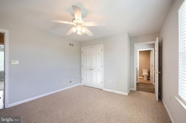 19 REBECCA LN, York, PA 17403