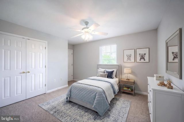 19 REBECCA LN, York, PA 17403