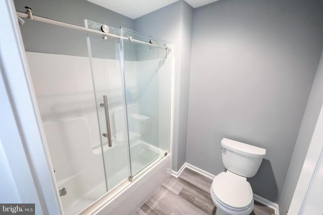 19 REBECCA LN, York, PA 17403