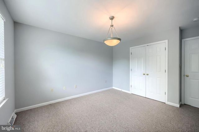 19 REBECCA LN, York, PA 17403