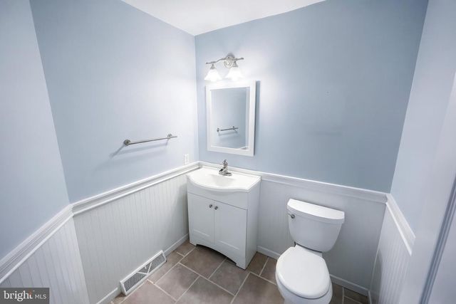 19 REBECCA LN, York, PA 17403