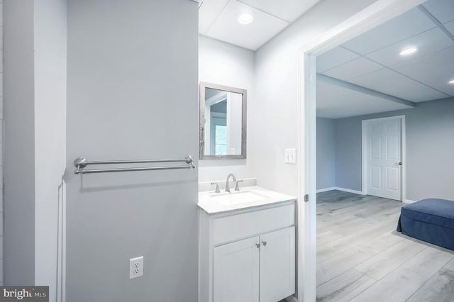 19 REBECCA LN, York, PA 17403