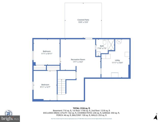 19 REBECCA LN, York, PA 17403