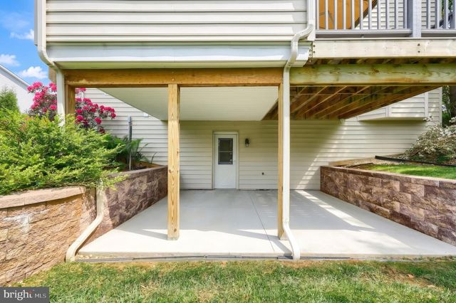 19 REBECCA LN, York, PA 17403