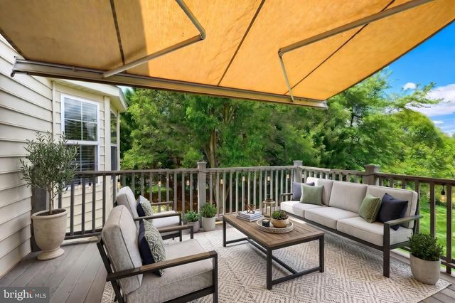 19 REBECCA LN, York, PA 17403