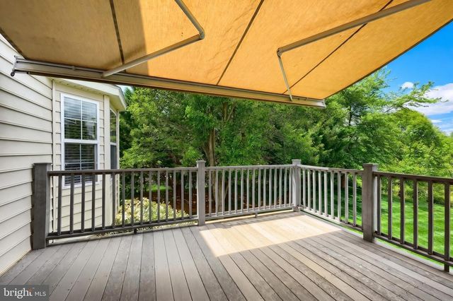 19 REBECCA LN, York, PA 17403