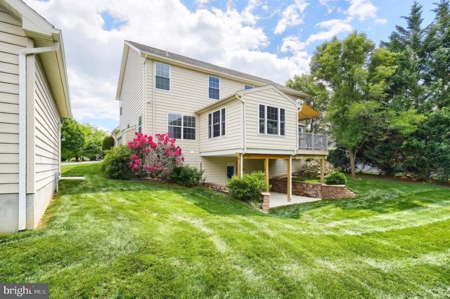 19 REBECCA LN, York, PA 17403