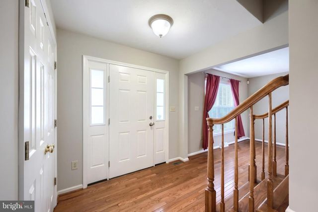 19 REBECCA LN, York, PA 17403