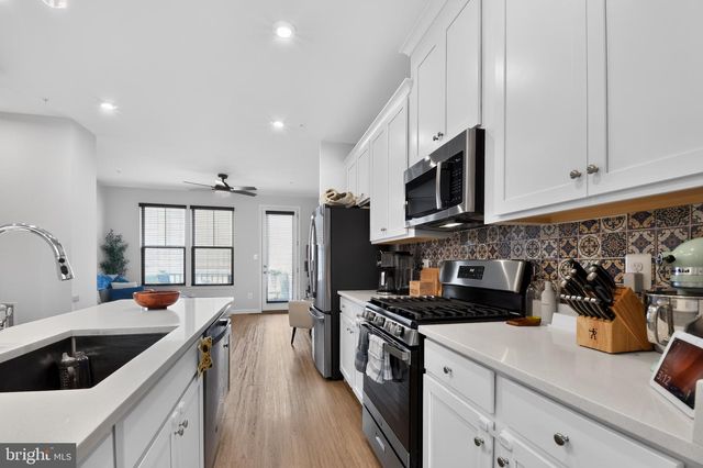 12602 CANOPY AVE, Brandywine, MD 20613