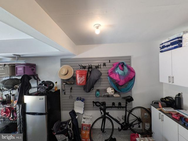 12602 CANOPY AVE, Brandywine, MD 20613