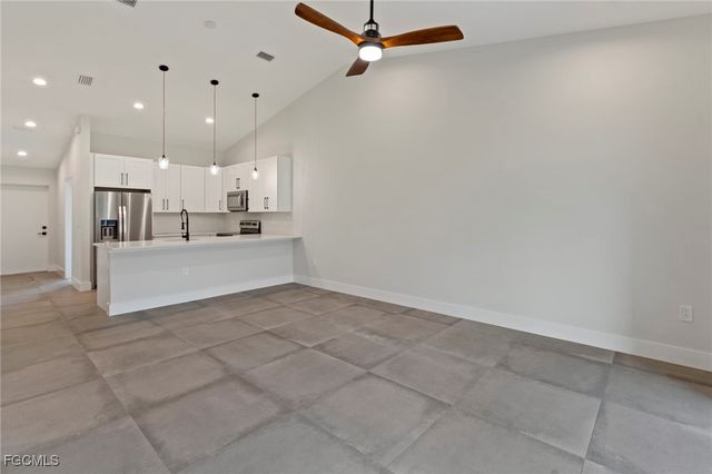 4518-4520 SW 8th CT, Cape Coral, FL 33914