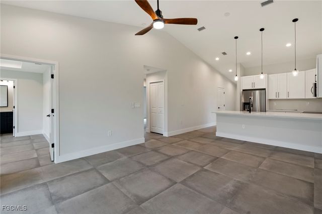 4518-4520 SW 8th CT, Cape Coral, FL 33914