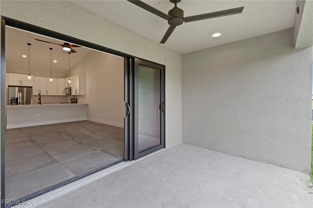 4518-4520 SW 8th CT, Cape Coral, FL 33914