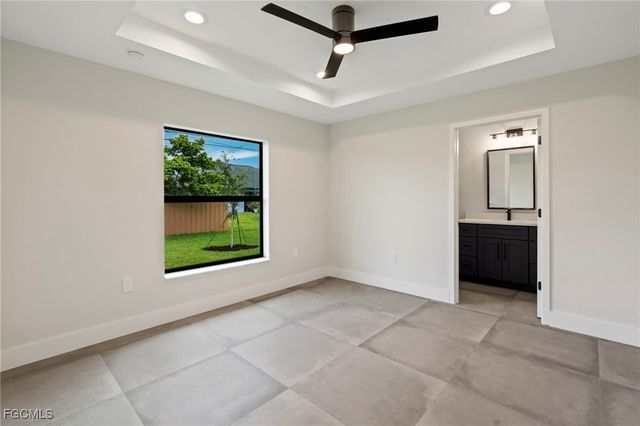 4518-4520 SW 8th CT, Cape Coral, FL 33914