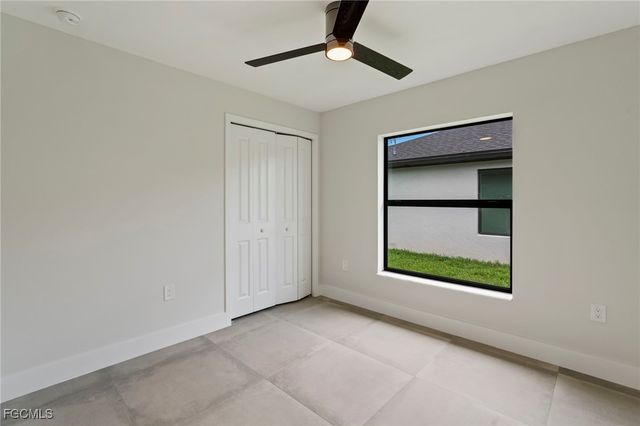 4518-4520 SW 8th CT, Cape Coral, FL 33914