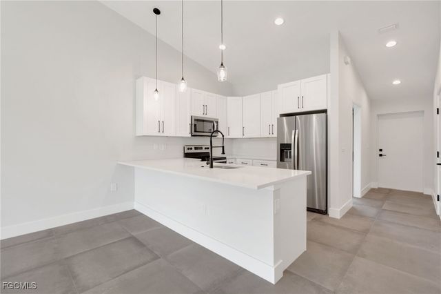 4518-4520 SW 8th CT, Cape Coral, FL 33914