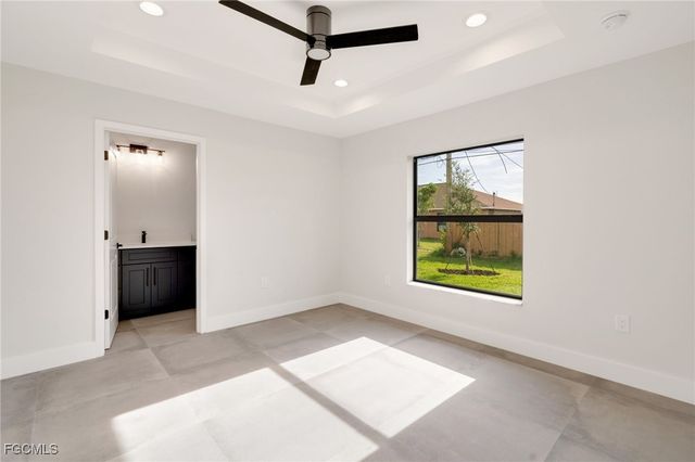 4518-4520 SW 8th CT, Cape Coral, FL 33914