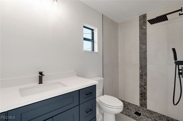 4518-4520 SW 8th CT, Cape Coral, FL 33914