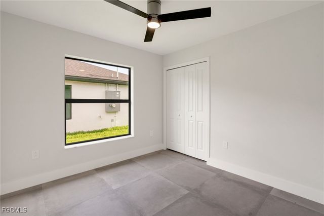 4518-4520 SW 8th CT, Cape Coral, FL 33914