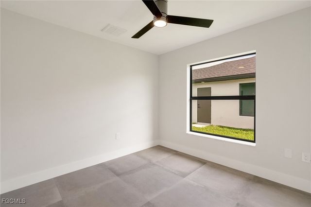 4518-4520 SW 8th CT, Cape Coral, FL 33914