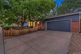 134 Keep Circle, Berthoud, CO 80513