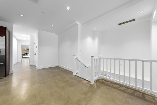 427 E 12th St Apt 1A, New York City, NY 10009