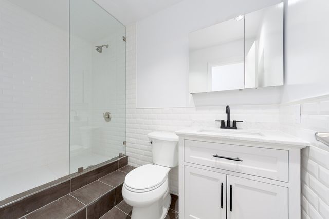 427 E 12th St Apt 1A, New York City, NY 10009