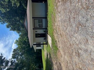 7820 SW Hwy 4 Highway, 0, Senatobia, MS 38668