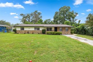 4408 NE 13TH AVENUE, Ocala, FL 34479