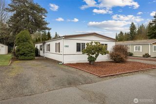 9900 Blomberg Street SW #16, Olympia, WA 98512