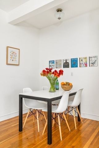 15 Ellery St 11, Cambridge, MA 02138