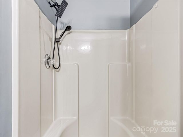 1745 Haywood Manor Road A, Hendersonville, NC 28791