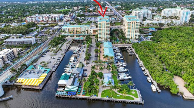 625 Casa Loma Boulevard 1409, Boynton Beach, FL 33435