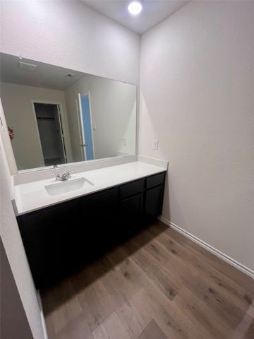 1302 Draper Lane, Forney, TX 75126