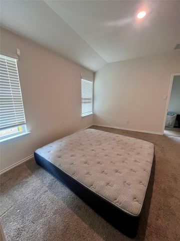 1302 Draper Lane, Forney, TX 75126