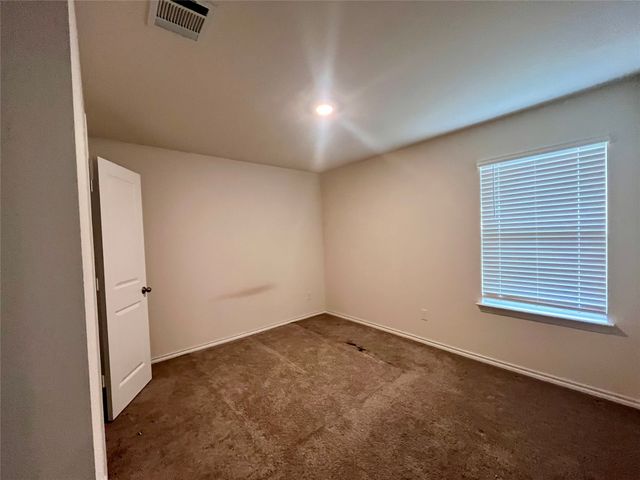 1302 Draper Lane, Forney, TX 75126