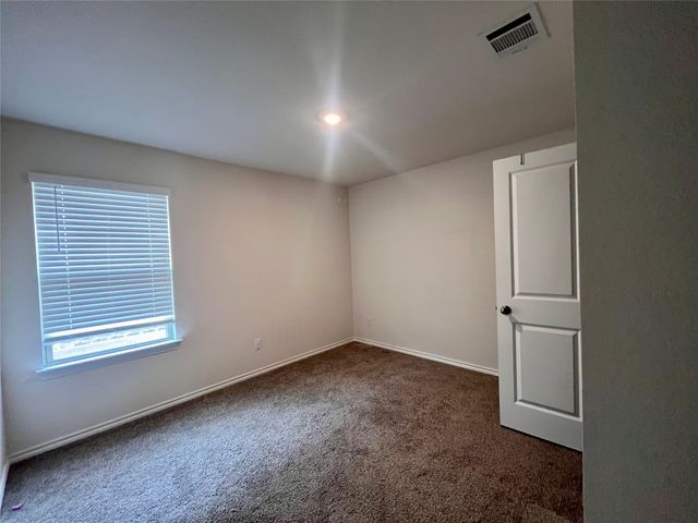1302 Draper Lane, Forney, TX 75126