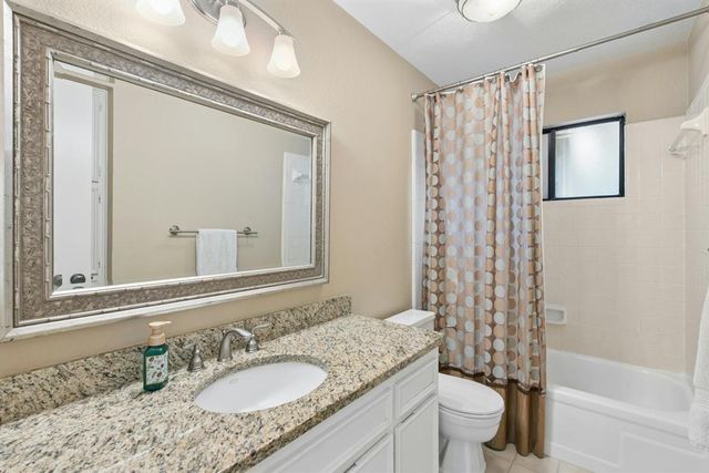 6604 Liveoak Drive, Austin, TX 78746