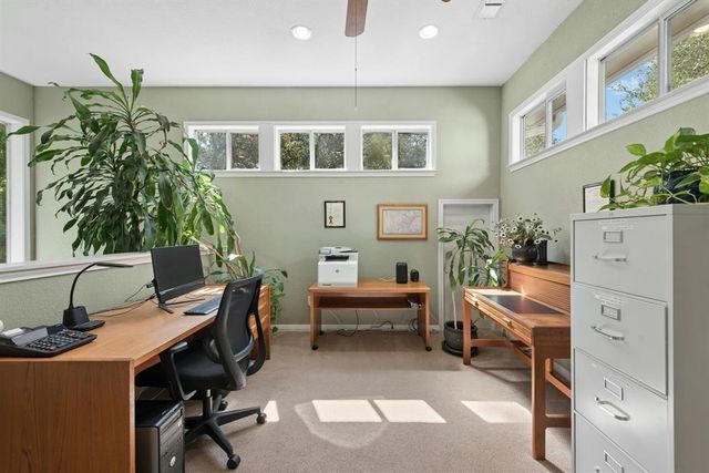 6604 Liveoak Drive, Austin, TX 78746