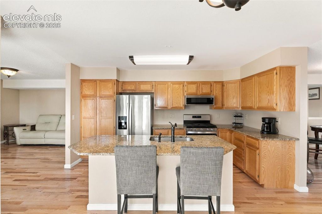 1150 Pipestone Court, Colorado Springs, CO 80911 — photo 4