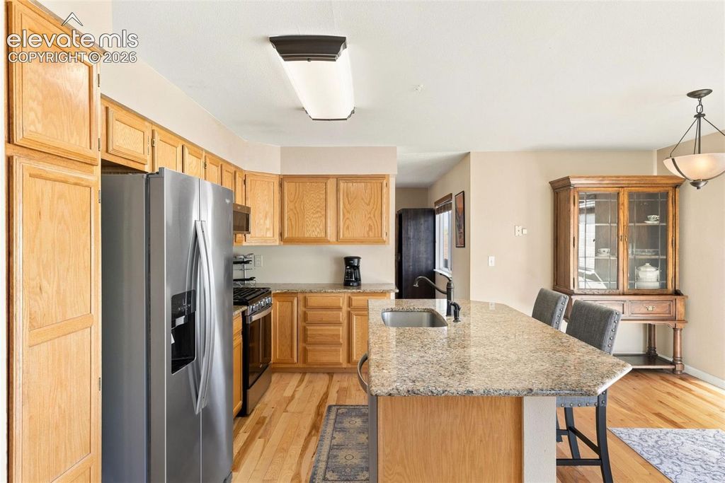 1150 Pipestone Court, Colorado Springs, CO 80911 — photo 5