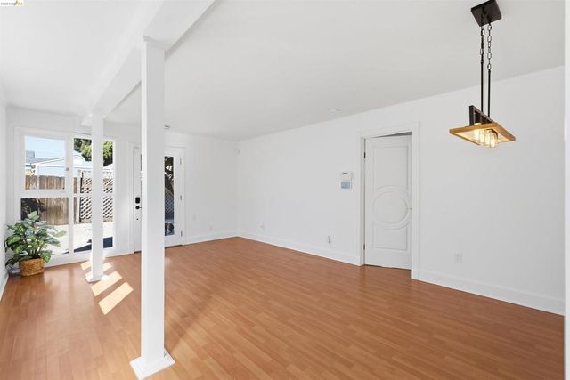 2805 Florida Ave, Richmond, CA 94804